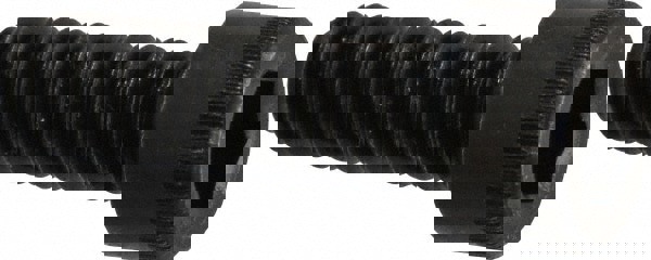 Hex Socket Cap Screw: #10-32 UNF, 5/32